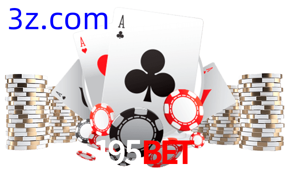 Jogue jogos de pôquer em 195BET