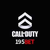  195BET