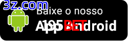  195BET