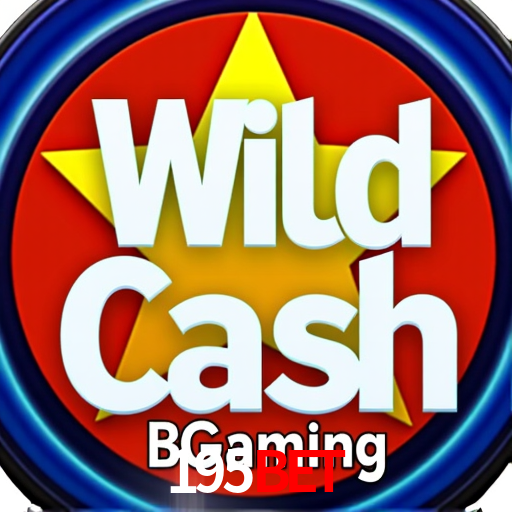 cassino 195BET