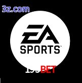  195BET