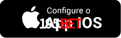  195BET