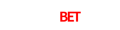 195BET