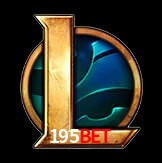  195BET