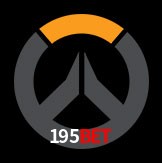  195BET