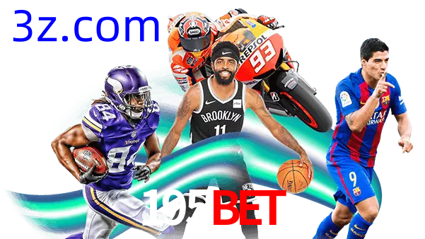 195BET