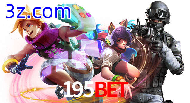 195BET