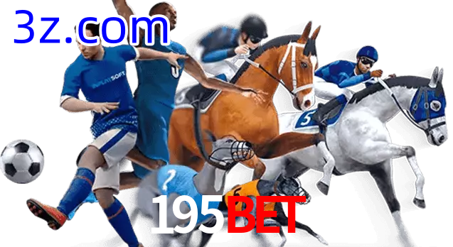 195BET