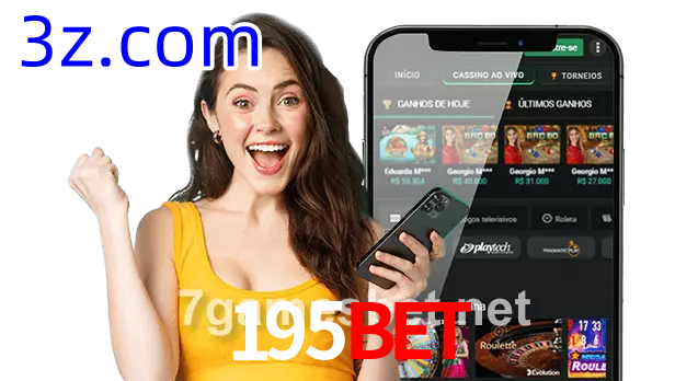 195BET