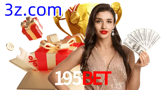 Jogue com dealers reais no 195BET!
