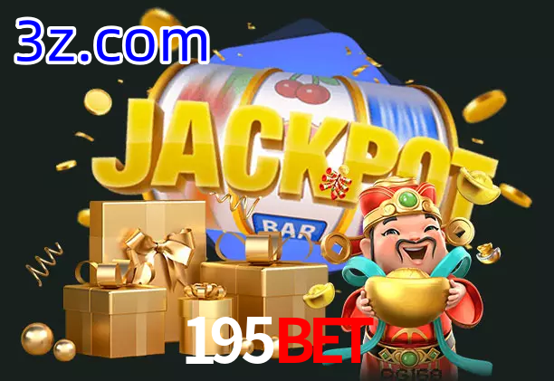 195BET bet