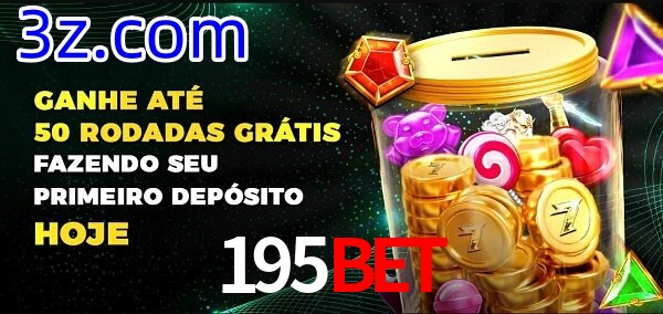  195BET