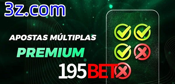  195BET