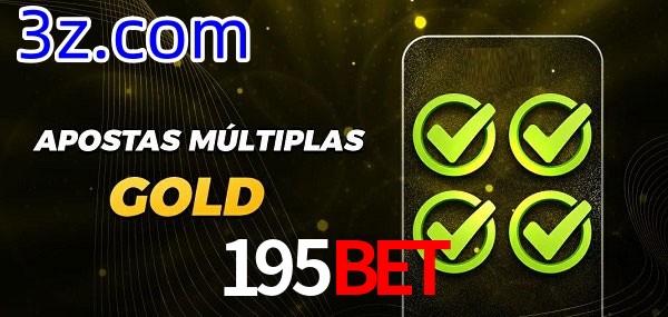  195BET