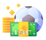  195BET