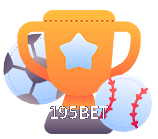  195BET