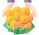  195BET
