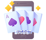  195BET