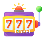  195BET