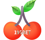  195BET