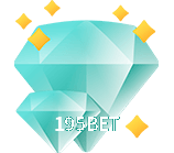  195BET