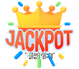  195BET
