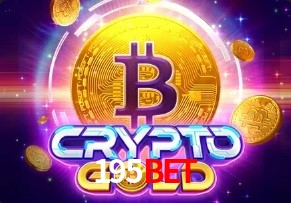  195BET