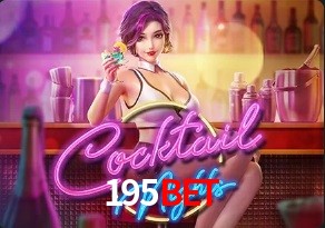  195BET