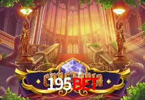  195BET