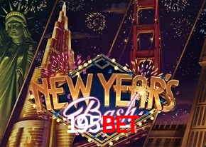  195BET
