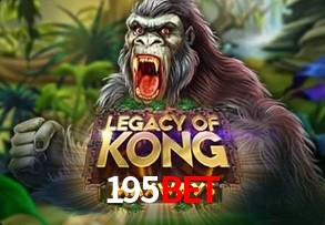  195BET