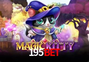  195BET