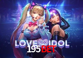  195BET