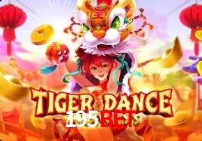  195BET