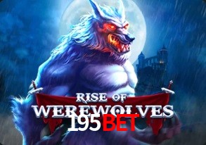  195BET