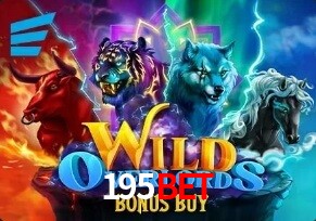  195BET