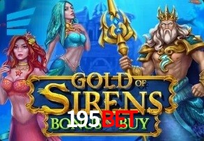  195BET