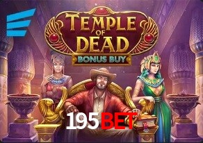  195BET
