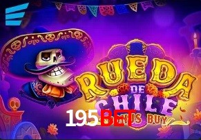  195BET