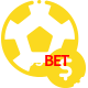 Aposte em esportes do mundo todo no 195BET!