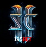  195BET
