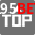  195BET