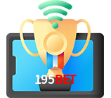  195BET