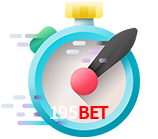  195BET