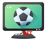  195BET
