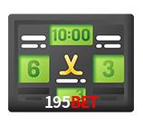  195BET