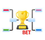  195BET