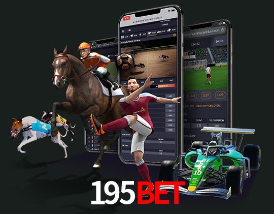  195BET