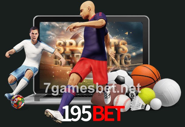  195BET