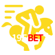  195BET